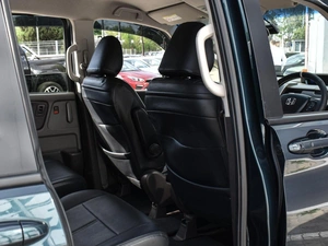 Минивэн Honda Freed 2018 года, 1770000 рублей, Краснодар
