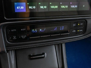 Седан Toyota Corolla 2017 года, 1780000 рублей, Краснодар