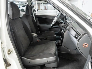 Седан ВАЗ (LADA) Priora 2014 года, 695000 рублей, Ставрополь