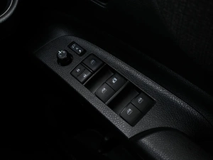 Минивэн Toyota Sienta 2019 года, 1530000 рублей, Краснодар