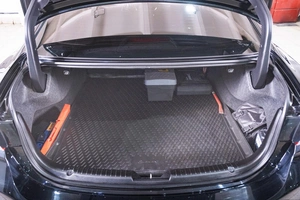 Седан Mazda 6 2018 года, 2379000 рублей, Томск