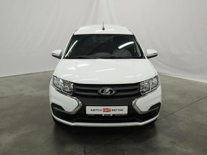 Универсал ВАЗ (LADA) Largus 2024 года, 1340000 рублей, Курск