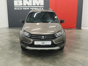 Универсал ВАЗ (LADA) Granta 2024 года, 1090000 рублей, Курск