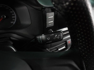 Лифтбек Volkswagen Polo 2020 года, 1584000 рублей, Воронеж