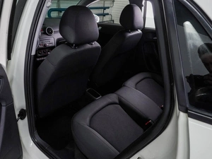 Хетчбэк Audi A1 2013 года, 824000 рублей, Воронеж