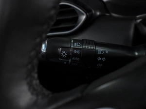 Седан Kaiyi E5 2023 года, 1345000 рублей, Воронеж