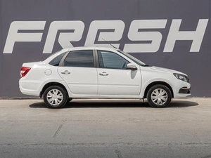 Седан ВАЗ (LADA) Granta 2023 года, 825000 рублей, Краснодар