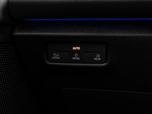 Внедорожник Volkswagen Tiguan L 2026 года, 4770000 рублей, Краснодар