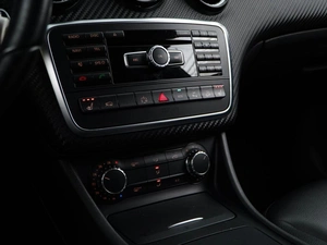 Внедорожник Mercedes-benz GLA-класс 2014 года, 2599777 рублей, Москва