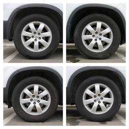 Внедорожник Kia Sorento 2012 года, 1705000 рублей, Брянск