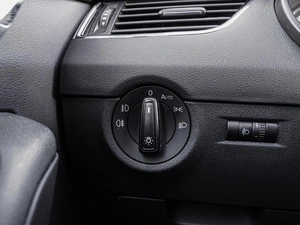 Лифтбек Skoda Octavia 2013 года, 1159000 рублей, Волгоград