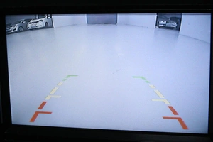 Универсал Toyota Vista Ardeo 1999 года, 673000 рублей, Солонцы