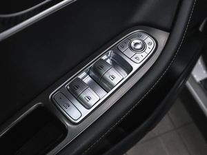 Внедорожник Chery Tiggo 7 Pro Max 2024 года, 2179000 рублей, Красноярск