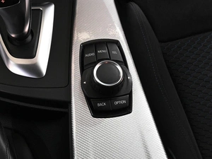 Седан BMW 3 серия 2015 года, 2399000 рублей, Аксай