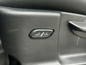 Внедорожник Changan CS35 Plus 2024 года, 1957000 рублей, Красноярск