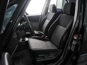 Внедорожник Suzuki SX4 2011 года, 999000 рублей, Воронеж