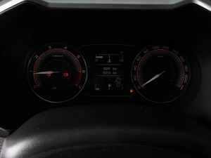 Седан ВАЗ (LADA) Vesta 2024 года, 1335000 рублей, Минеральные Воды