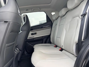 Внедорожник Jetour Dashing 2024 года, 2259000 рублей, Ижевск