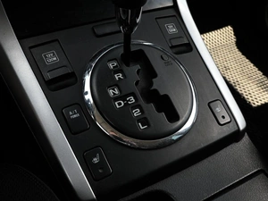 Внедорожник Suzuki Grand Vitara 2011 года, 1069000 рублей, Волгоград