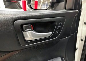 Внедорожник Toyota Highlander 2014 года, 3197000 рублей, Красноярск