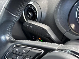 Седан Audi A3 2019 года, 1625000 рублей, Уфа