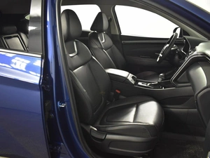 Внедорожник Hyundai Tucson 2023 года, 3866900 рублей, Казань