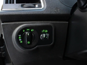 Внедорожник УАЗ Patriot 2017 года, 989000 рублей, Петрозаводск