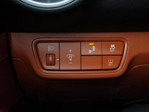 Седан Kia Cerato 2023 года, 2574000 рублей, Нижний Новгород