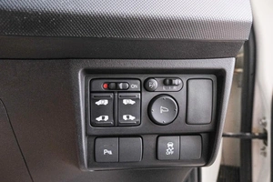 Минивэн Honda Freed 2012 года, 999000 рублей, Красноярск