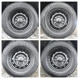 Внедорожник ВАЗ (LADA) Niva 2022 года, 965000 рублей, Орёл