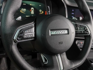 Внедорожник Haval F7 2020 года, 1849000 рублей, Воронеж