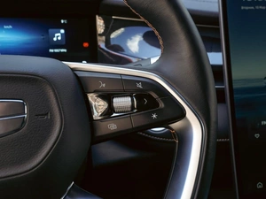 Седан Geely Preface 2024 года, 2570000 рублей, Краснодар