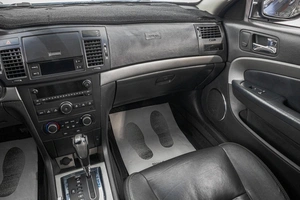Седан Chevrolet Epica 2007 года, 649000 рублей, Барнаул