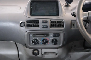 Минивэн Toyota Corolla Spacio 1998 года, 449000 рублей, Омск