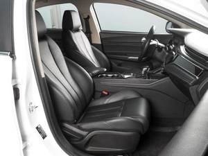 Седан OMODA S5 2024 года, 1335000 рублей, Красный Пахарь