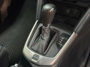 Хетчбэк Mazda Demio 2015 года, 855000 рублей, Красноярск