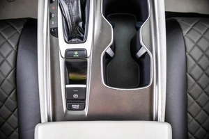 Седан Honda Accord 2019 года, 1999000 рублей, Пермь