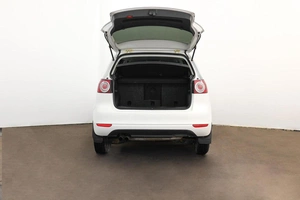 Хетчбэк Volkswagen Golf Plus 2011 года, 699000 рублей, Орёл