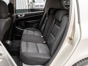 Хетчбэк Peugeot 307 2006 года, 498000 рублей, Краснодар