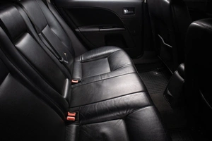 Седан Ford Mondeo 2006 года, 359000 рублей, Оренбург