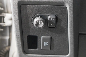 Внедорожник Nissan Qashqai 2007 года, 749000 рублей, Барнаул