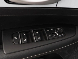 Седан Kia K3 2025 года, 2787077 рублей, Москва