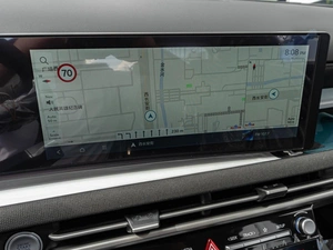 Внедорожник Hyundai Tucson 2025 года, 4170000 рублей, Краснодар
