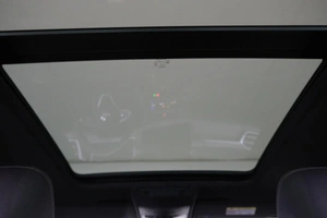 Внедорожник Volkswagen Tayron 2023 года, 4199000 рублей, Омск
