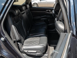 Внедорожник Kia Sorento 2020 года, 3350000 рублей, Краснодар