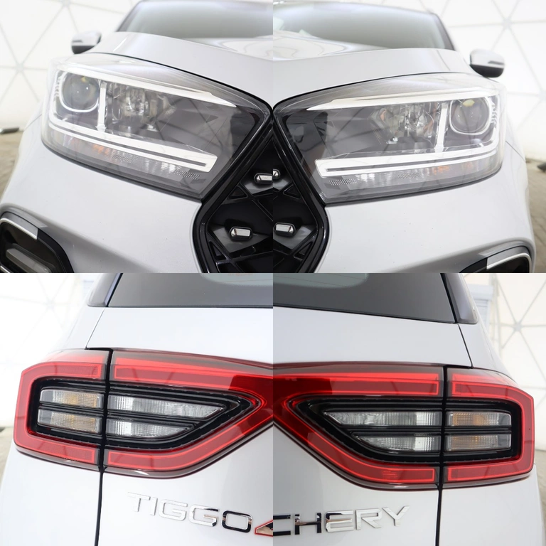 Фото
