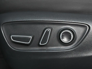 Внедорожник Toyota Highlander 2026 года, 5949000 рублей, Аксай