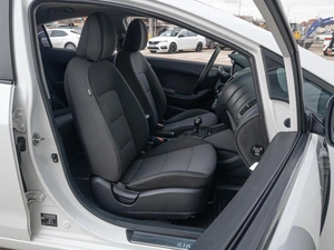 Седан Kia Cerato 2015 года, 1329000 рублей, Краснодар