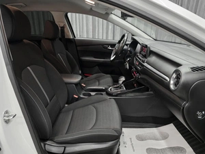 Седан Kia Cerato 2019 года, 1695000 рублей, Красноярск