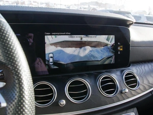 Седан Mercedes-benz E-класс 2021 года, 5350000 рублей, Владимир